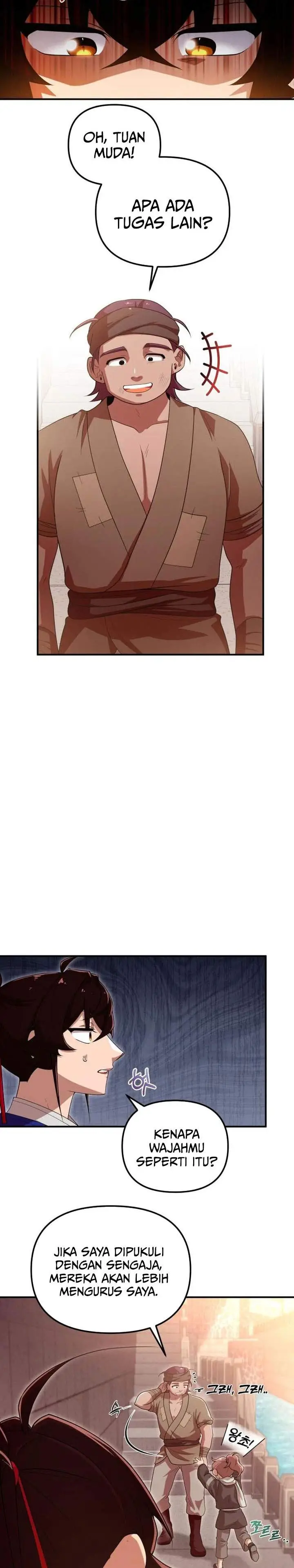 image-komik-heavenly-demon-tavern-chapter-36-17/30