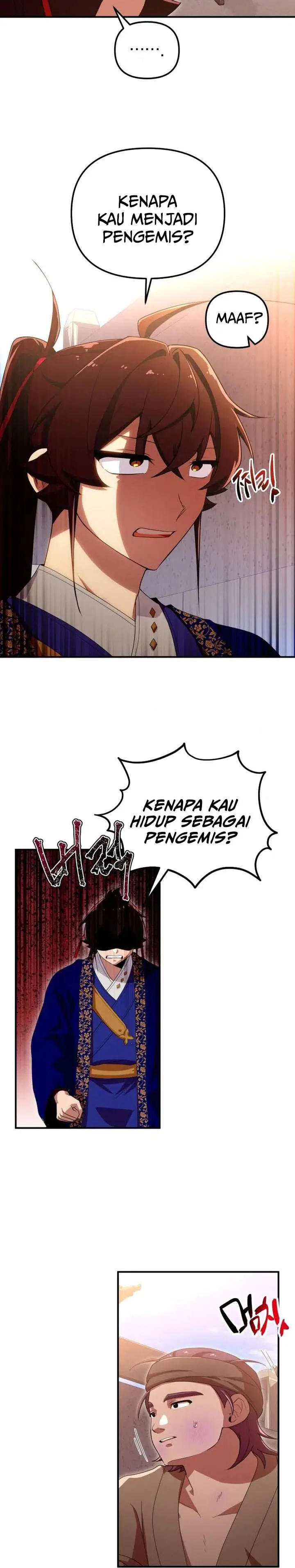 image-komik-heavenly-demon-tavern-chapter-36-18/30