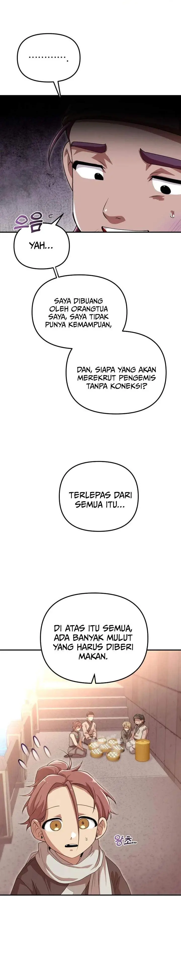 image-komik-heavenly-demon-tavern-chapter-36-19/30