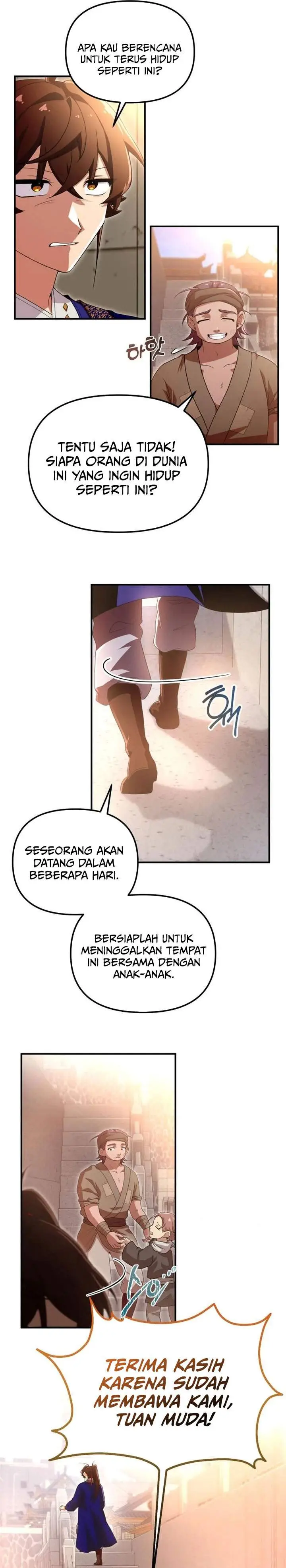 image-komik-heavenly-demon-tavern-chapter-36-20/30