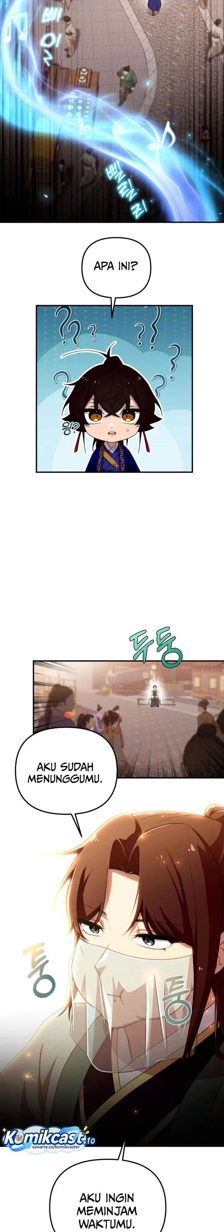 image-komik-heavenly-demon-tavern-chapter-36-22/30