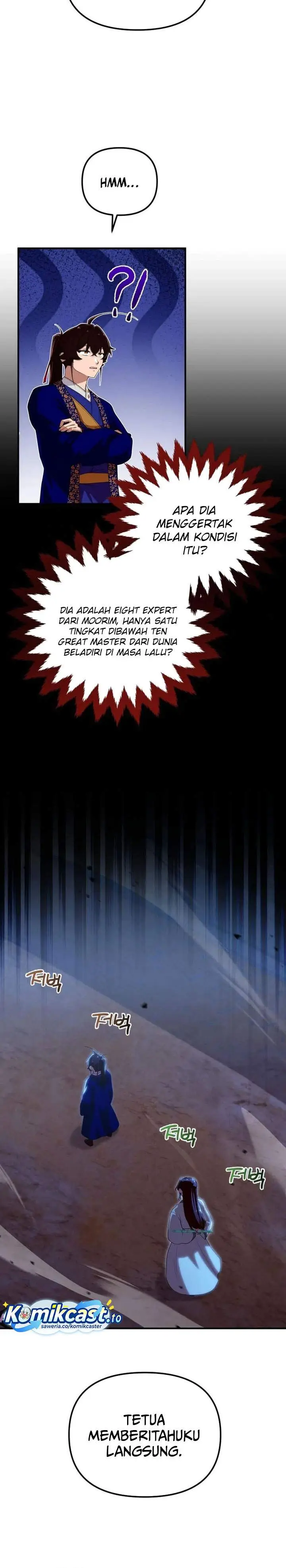 image-komik-heavenly-demon-tavern-chapter-36-23/30