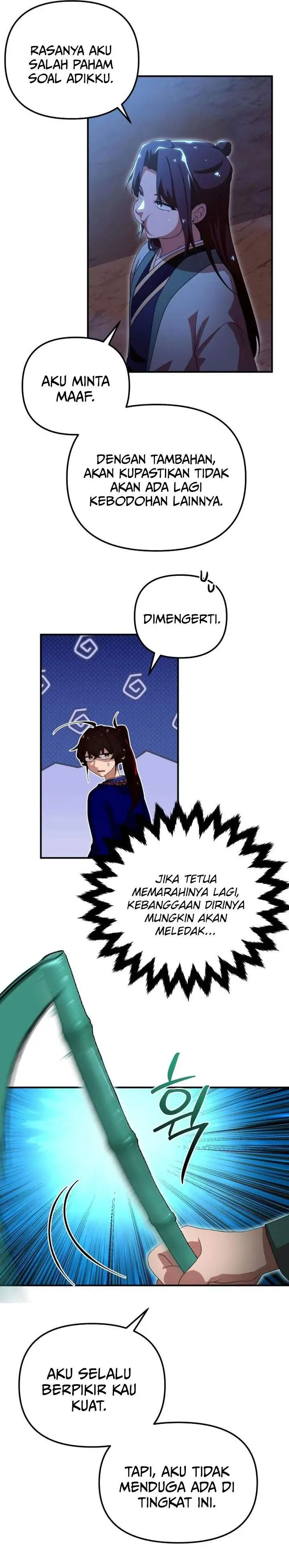 image-komik-heavenly-demon-tavern-chapter-36-24/30