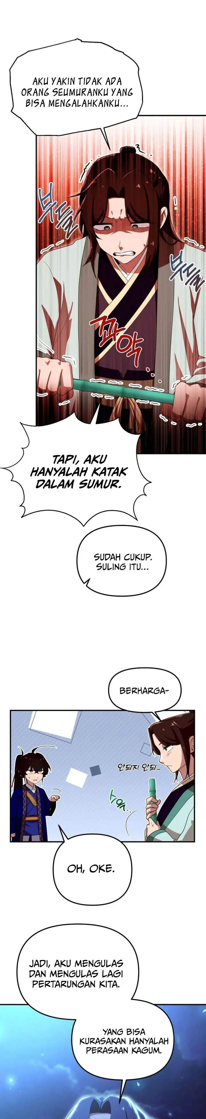 image-komik-heavenly-demon-tavern-chapter-36-25/30