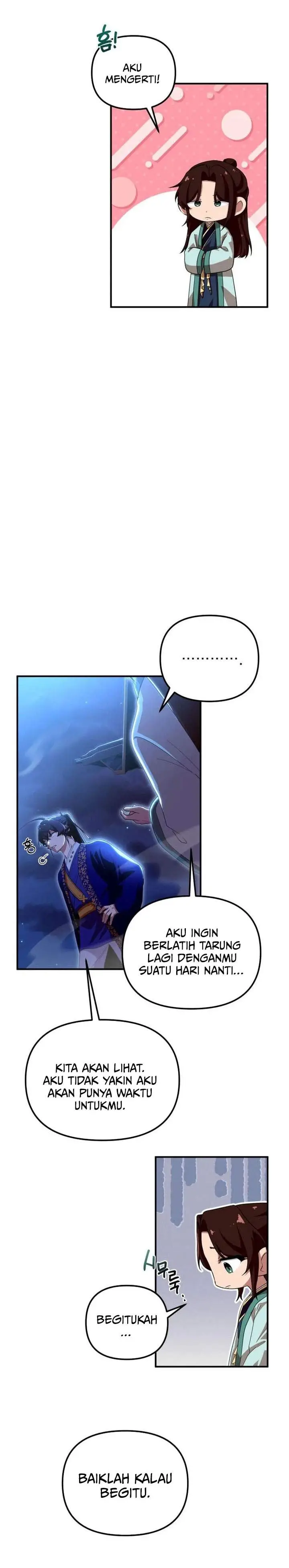 image-komik-heavenly-demon-tavern-chapter-36-27/30