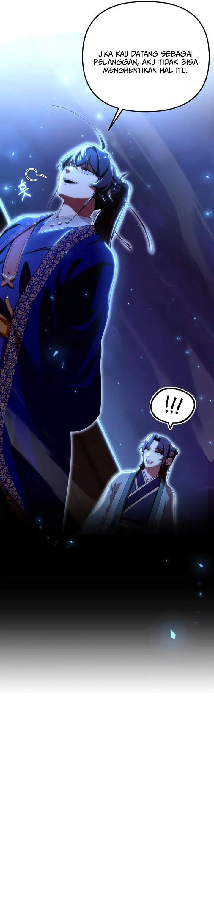 image-komik-heavenly-demon-tavern-chapter-36-28/30