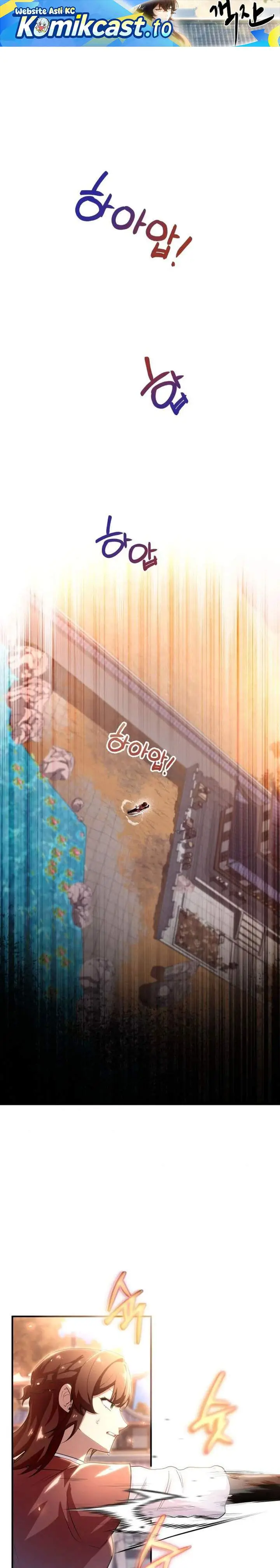 image-komik-heavenly-demon-tavern-chapter-37-0/28