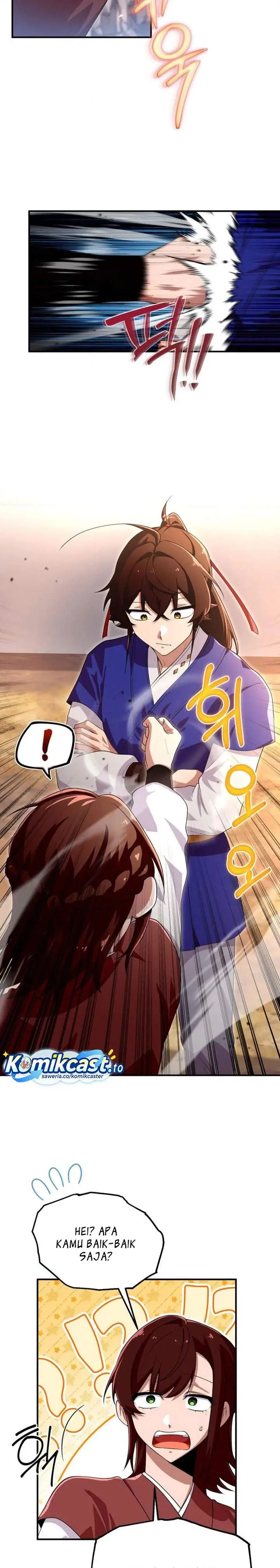 image-komik-heavenly-demon-tavern-chapter-37-1/28