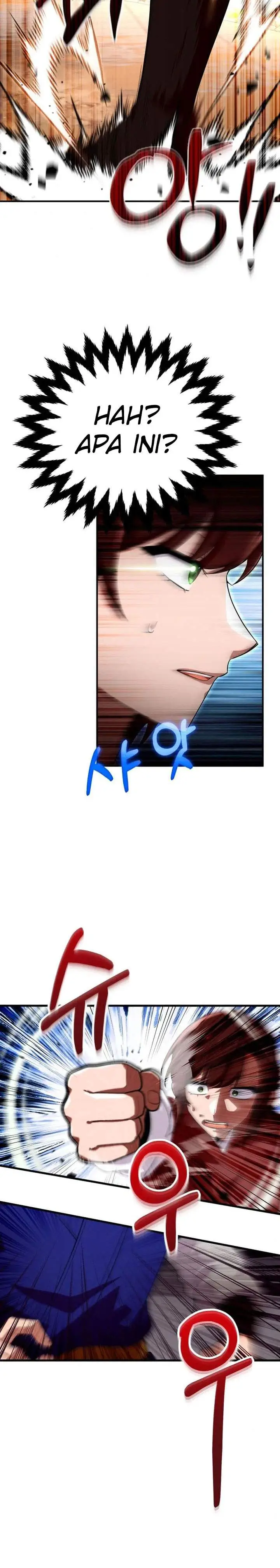 image-komik-heavenly-demon-tavern-chapter-37-3/28