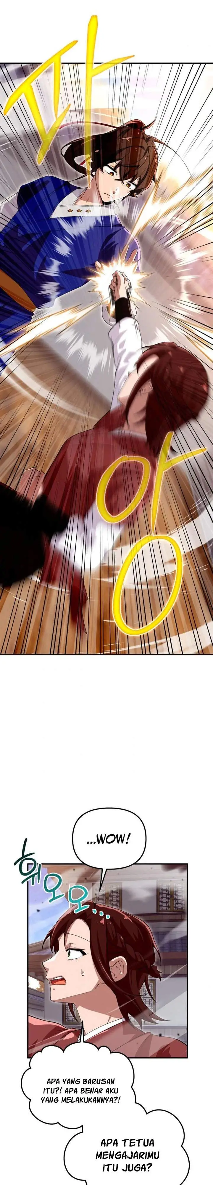 image-komik-heavenly-demon-tavern-chapter-37-4/28