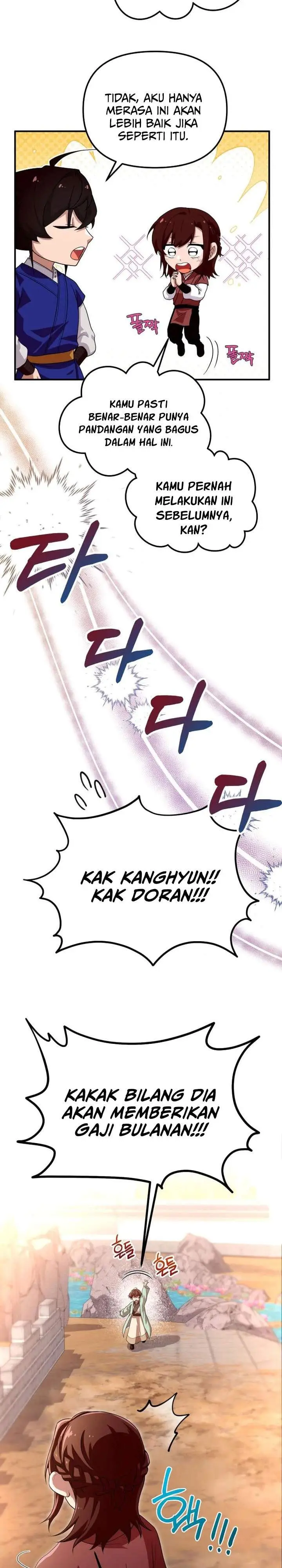 image-komik-heavenly-demon-tavern-chapter-37-5/28