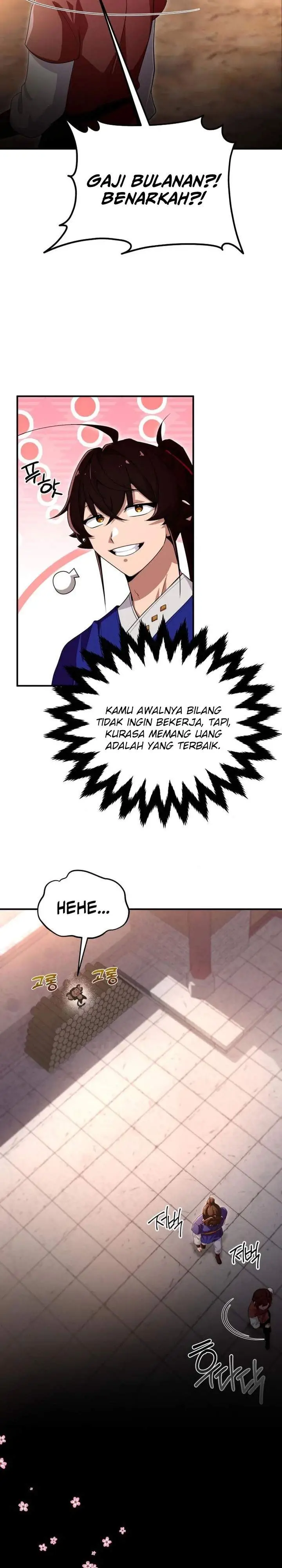 image-komik-heavenly-demon-tavern-chapter-37-6/28