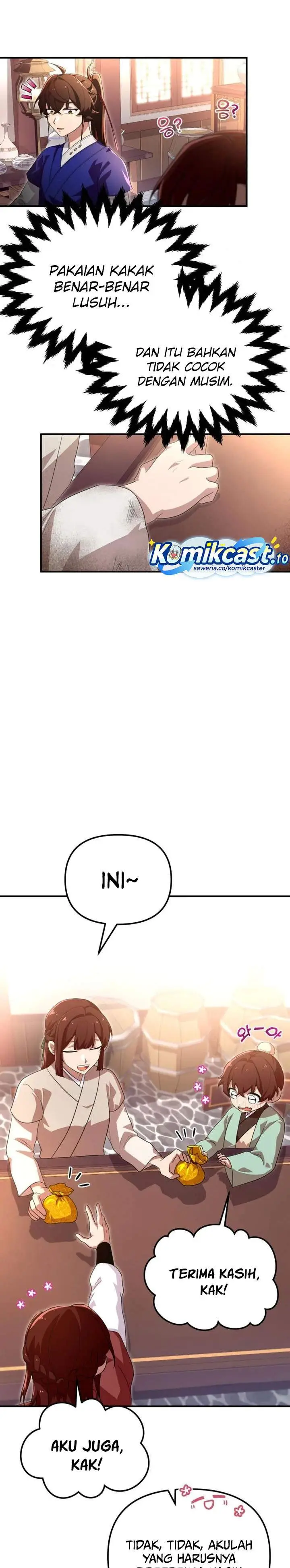 image-komik-heavenly-demon-tavern-chapter-37-8/28