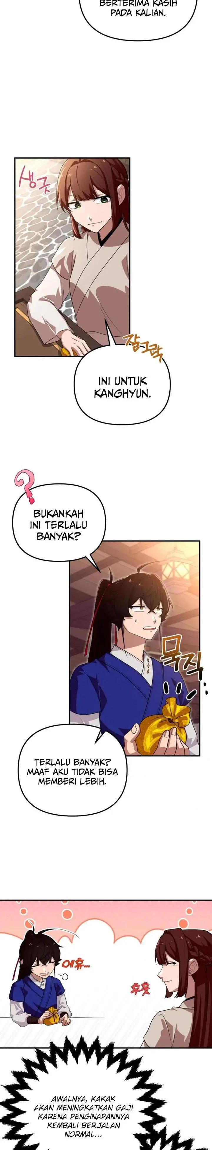 image-komik-heavenly-demon-tavern-chapter-37-9/28