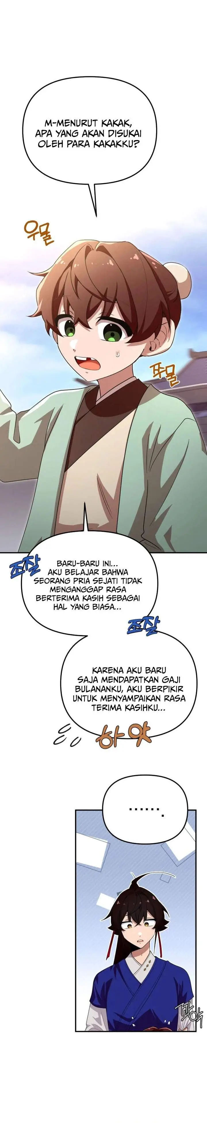 image-komik-heavenly-demon-tavern-chapter-37-11/28