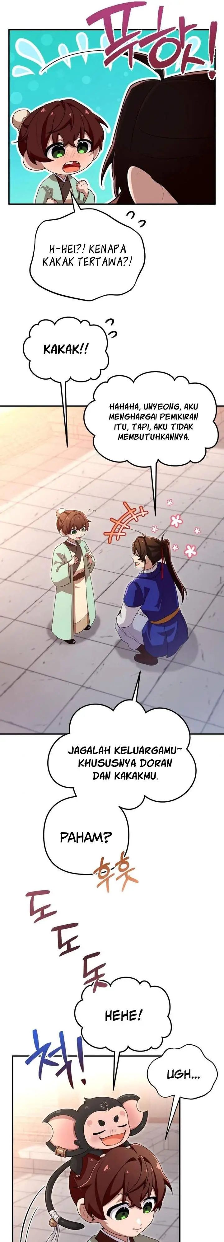 image-komik-heavenly-demon-tavern-chapter-37-12/28