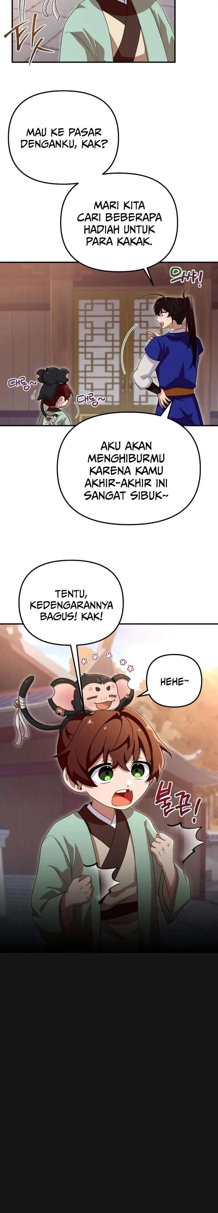 image-komik-heavenly-demon-tavern-chapter-37-13/28