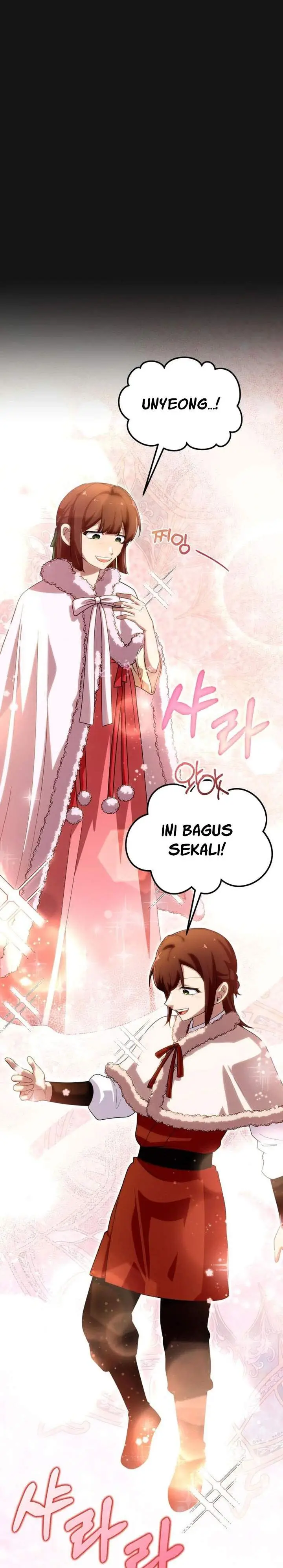 image-komik-heavenly-demon-tavern-chapter-37-14/28