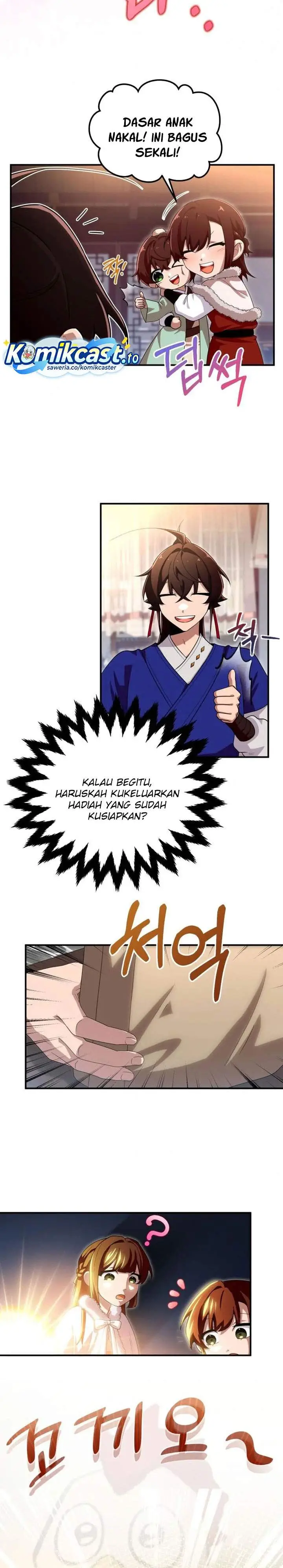 image-komik-heavenly-demon-tavern-chapter-37-15/28