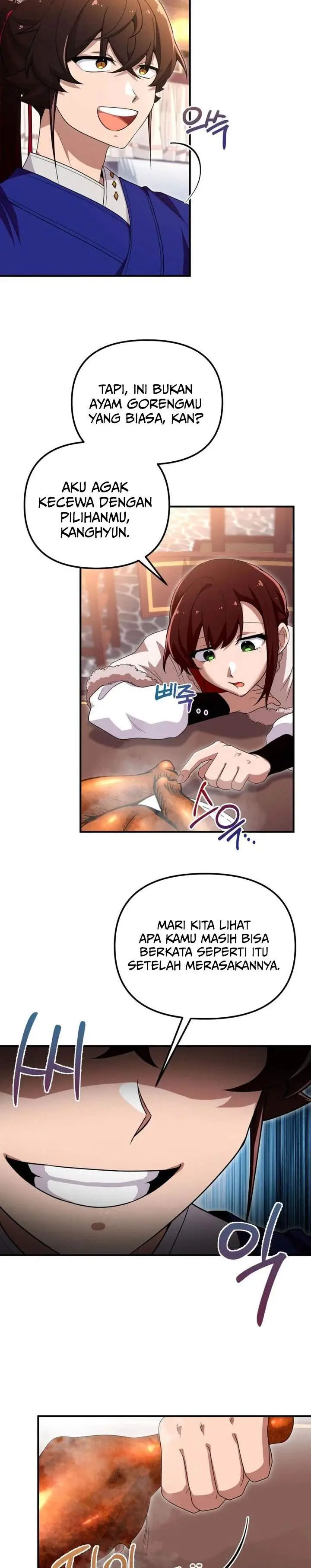 image-komik-heavenly-demon-tavern-chapter-37-17/28