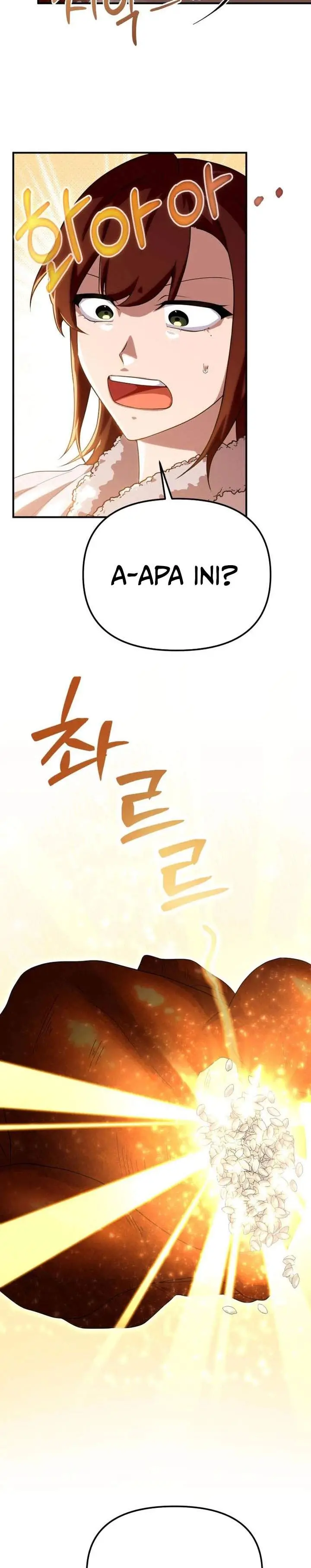 image-komik-heavenly-demon-tavern-chapter-37-18/28