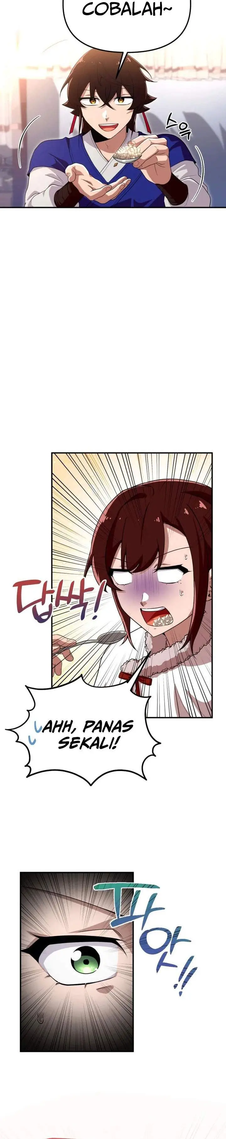 image-komik-heavenly-demon-tavern-chapter-37-19/28