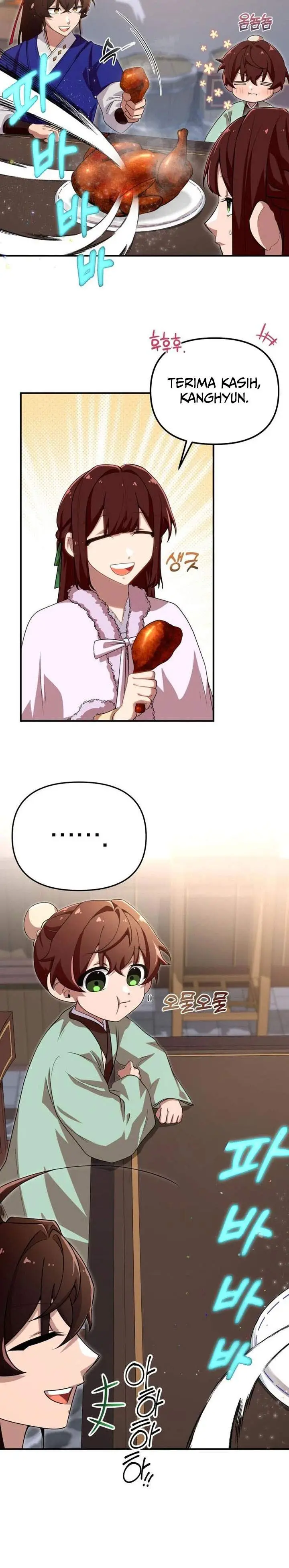 image-komik-heavenly-demon-tavern-chapter-37-21/28