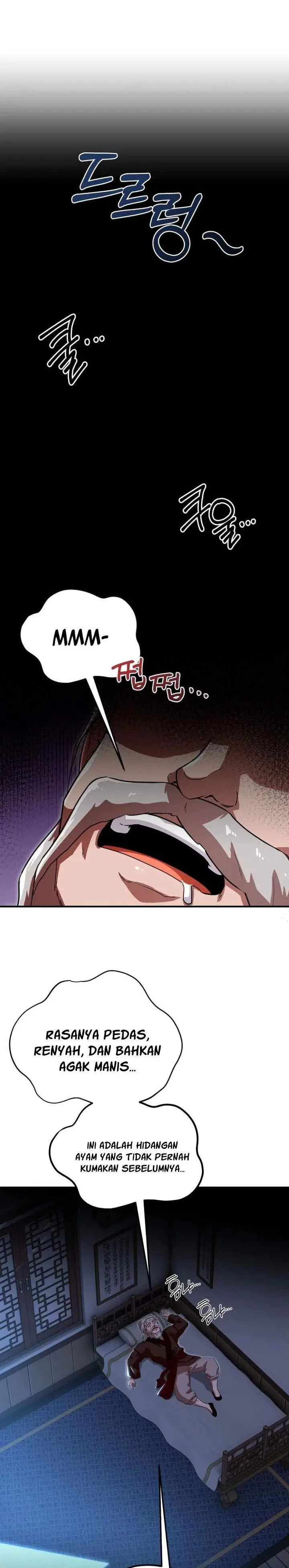 image-komik-heavenly-demon-tavern-chapter-37-22/28