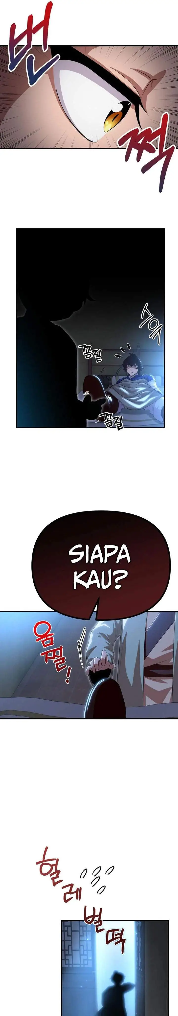 image-komik-heavenly-demon-tavern-chapter-37-24/28