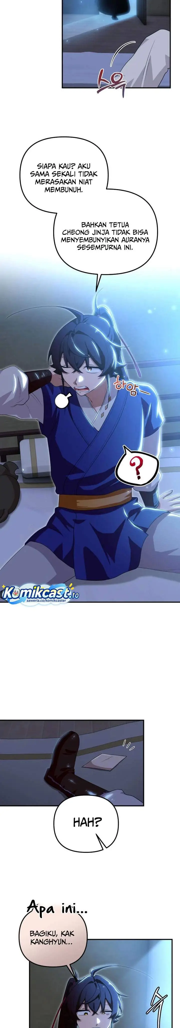 image-komik-heavenly-demon-tavern-chapter-37-25/28