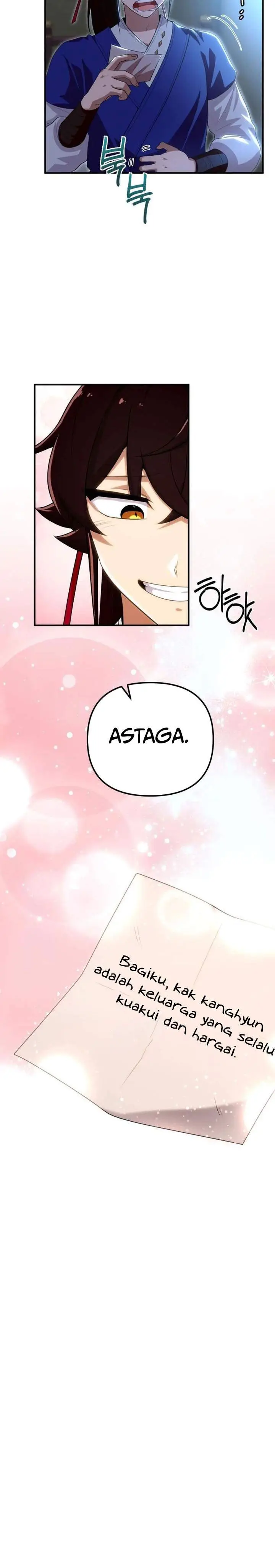 image-komik-heavenly-demon-tavern-chapter-37-26/28