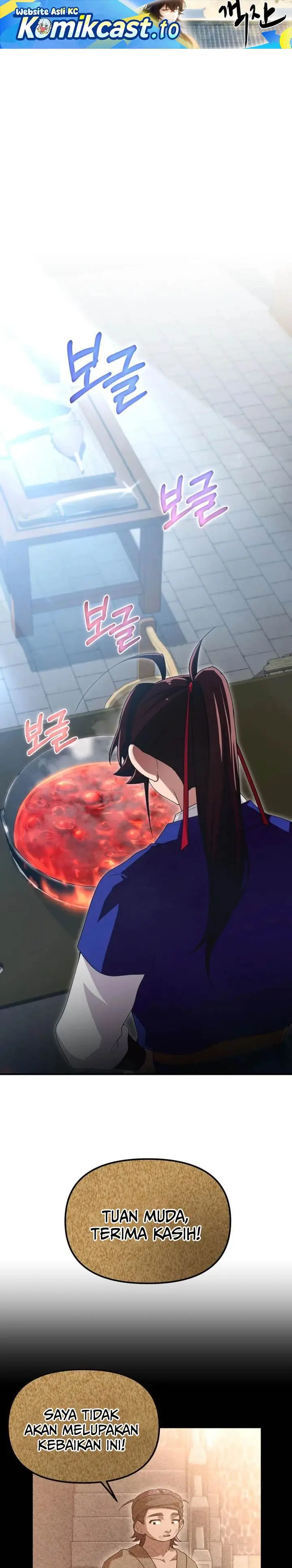 image-komik-heavenly-demon-tavern-chapter-38-0/36