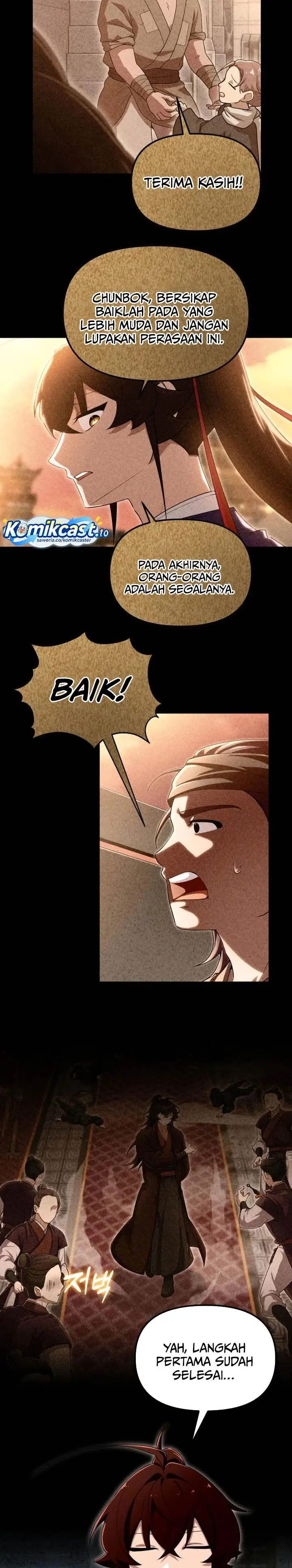 image-komik-heavenly-demon-tavern-chapter-38-1/36