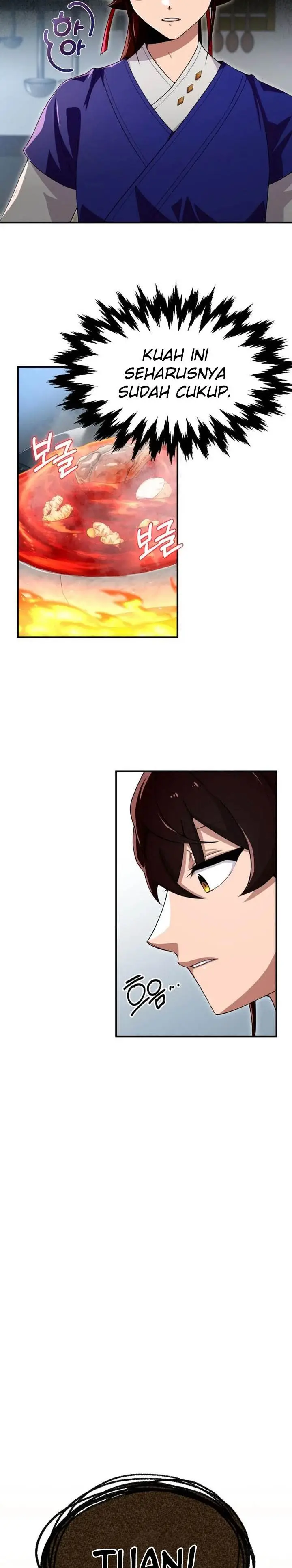 image-komik-heavenly-demon-tavern-chapter-38-2/36