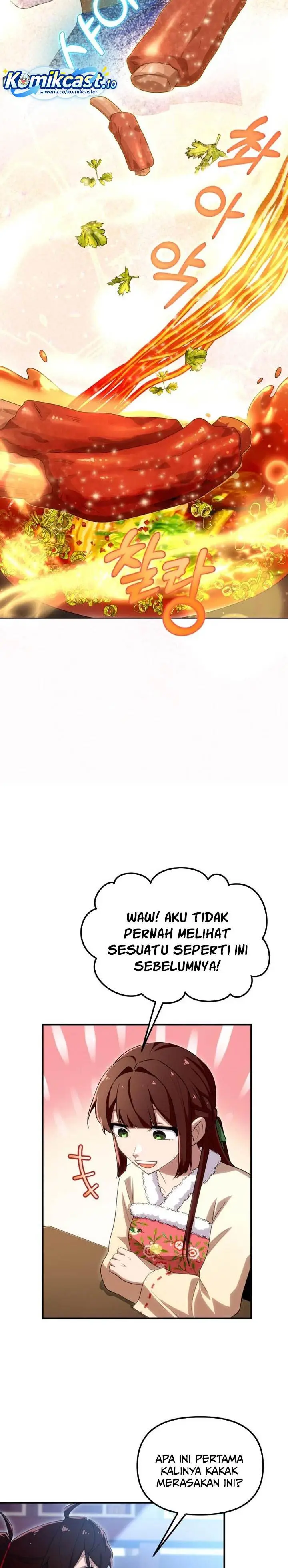 image-komik-heavenly-demon-tavern-chapter-38-5/36