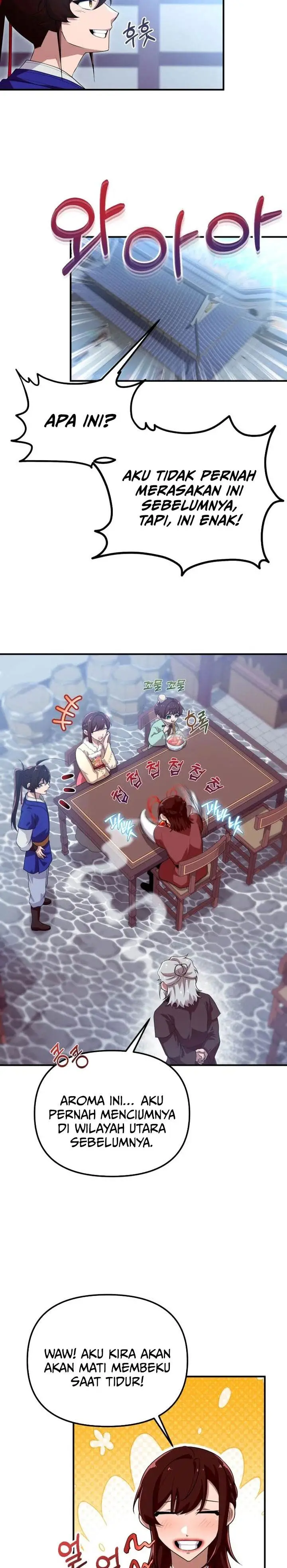 image-komik-heavenly-demon-tavern-chapter-38-6/36