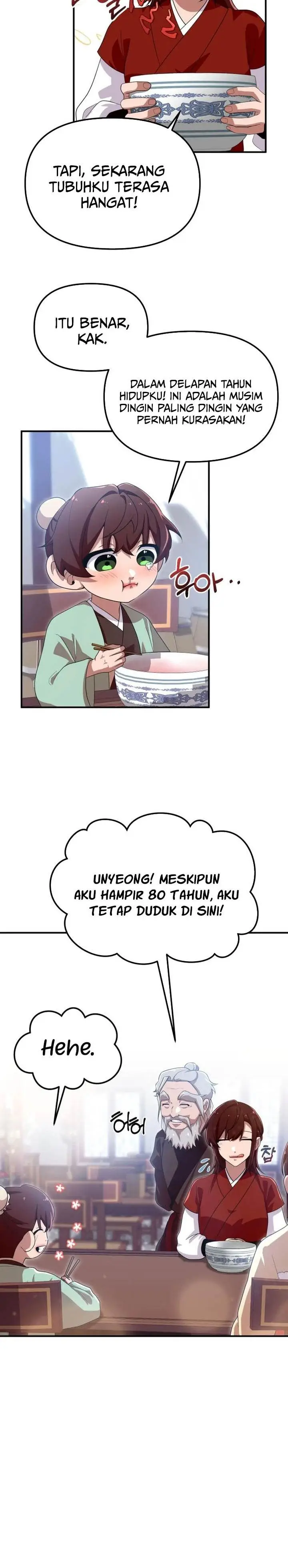 image-komik-heavenly-demon-tavern-chapter-38-7/36