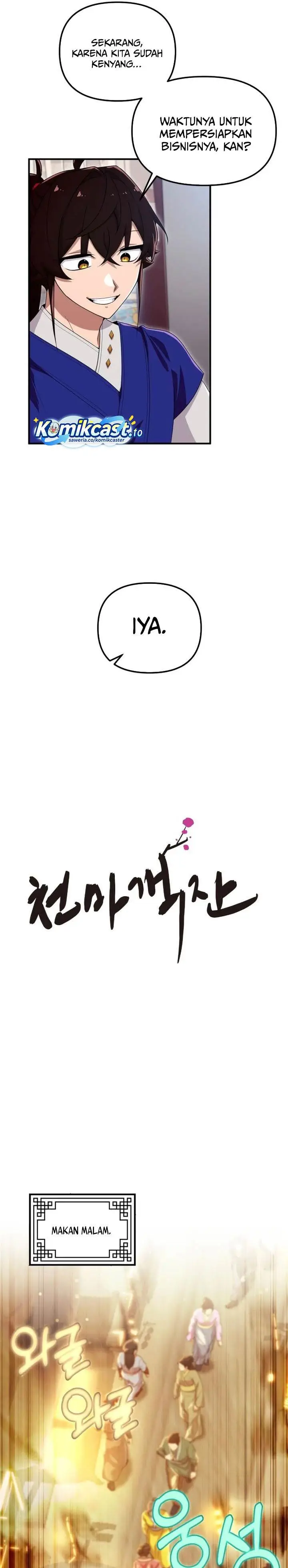 image-komik-heavenly-demon-tavern-chapter-38-8/36