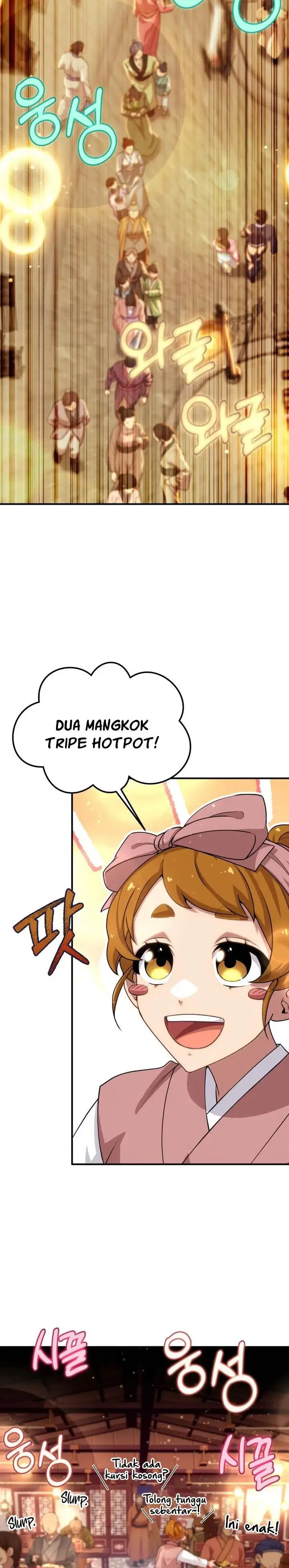 image-komik-heavenly-demon-tavern-chapter-38-9/36