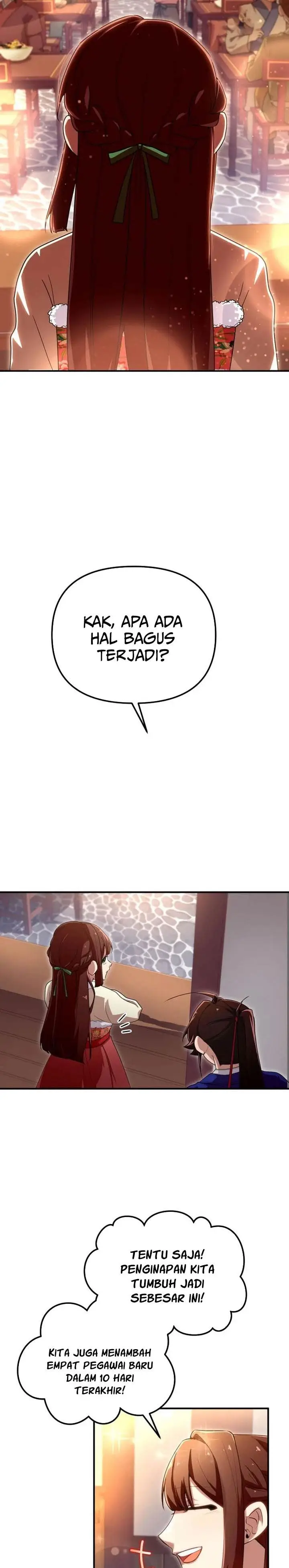 image-komik-heavenly-demon-tavern-chapter-38-10/36