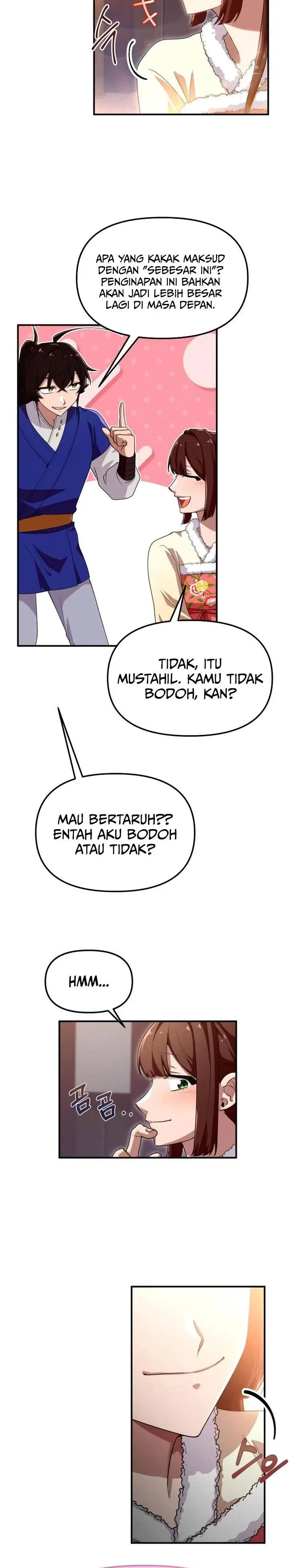 image-komik-heavenly-demon-tavern-chapter-38-11/36