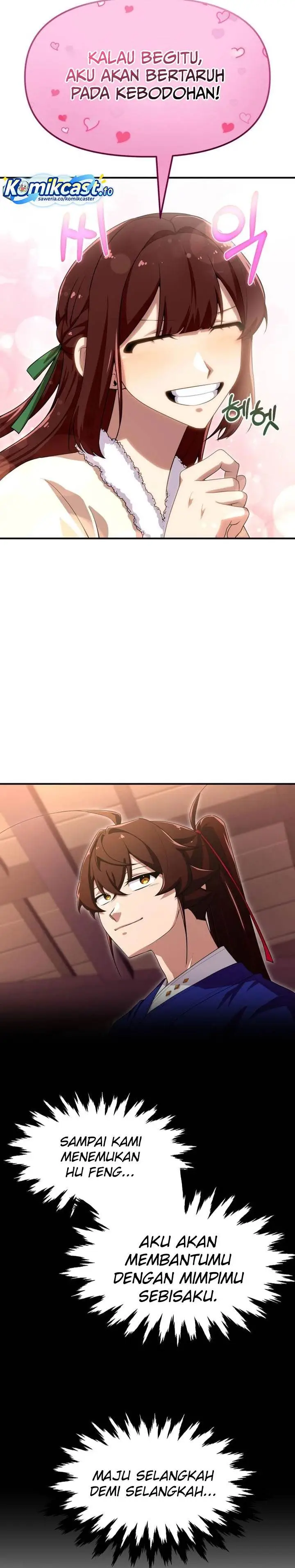 image-komik-heavenly-demon-tavern-chapter-38-12/36