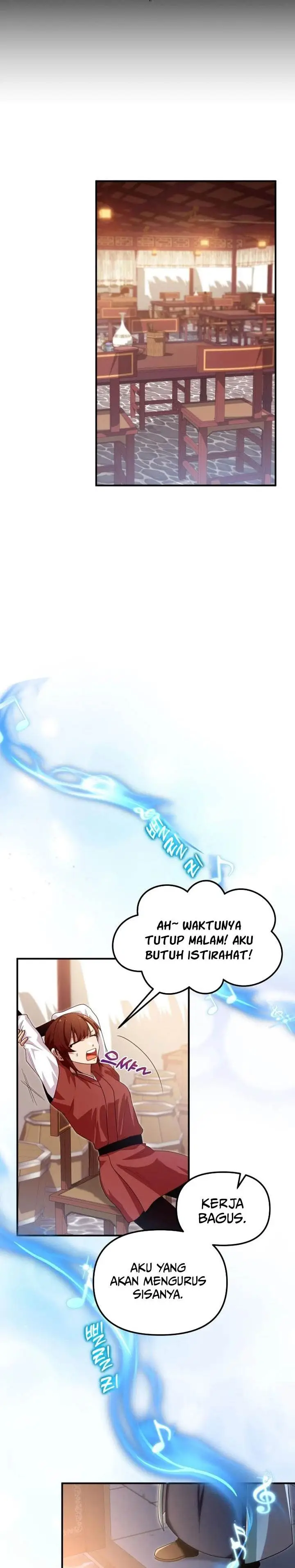 image-komik-heavenly-demon-tavern-chapter-38-13/36