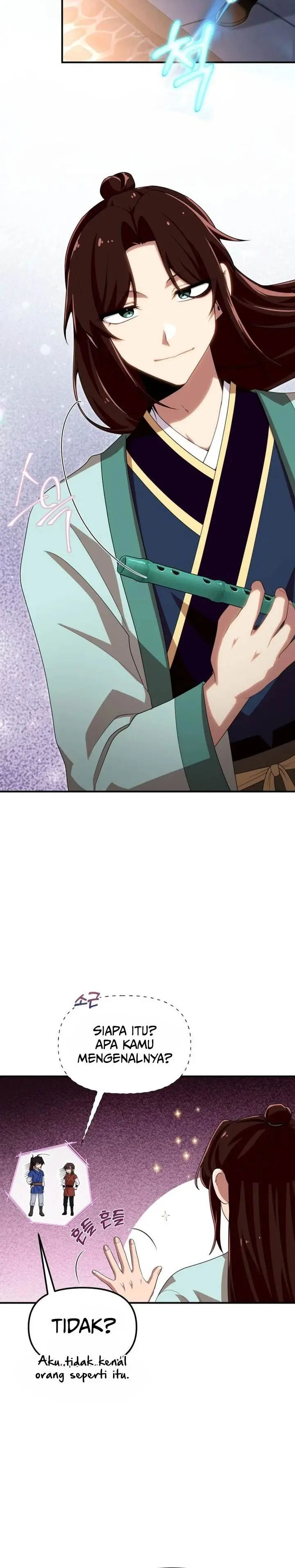 image-komik-heavenly-demon-tavern-chapter-38-14/36