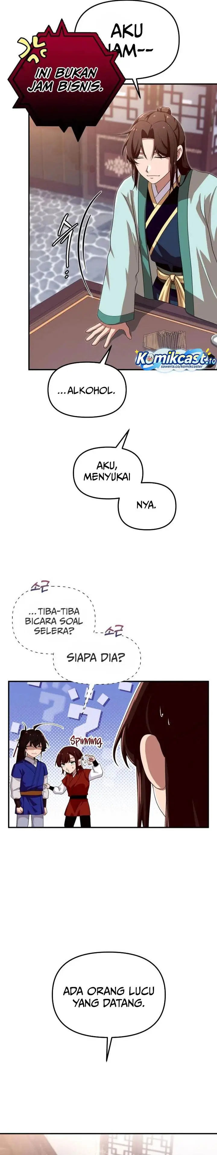 image-komik-heavenly-demon-tavern-chapter-38-15/36