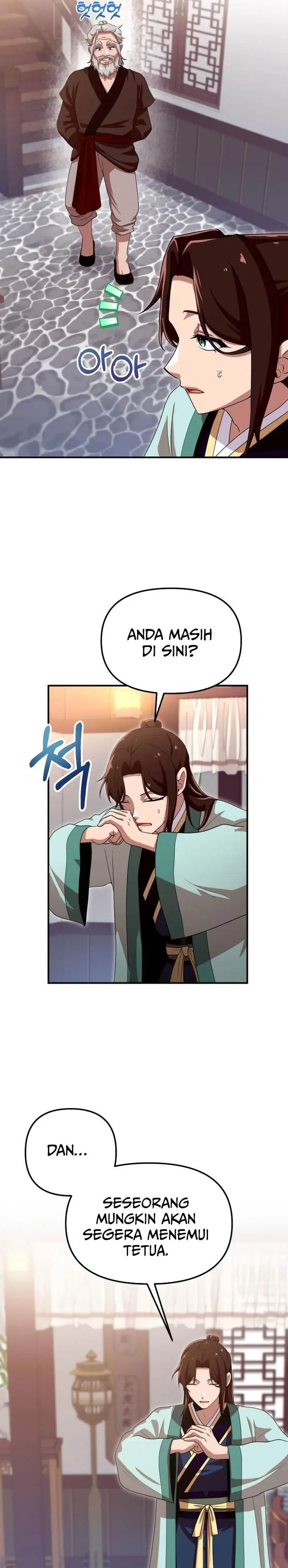 image-komik-heavenly-demon-tavern-chapter-38-16/36