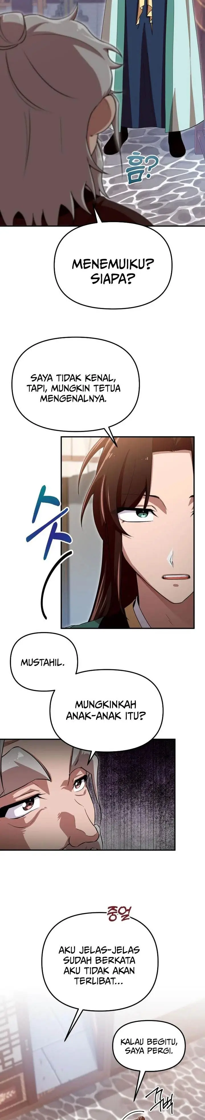 image-komik-heavenly-demon-tavern-chapter-38-17/36