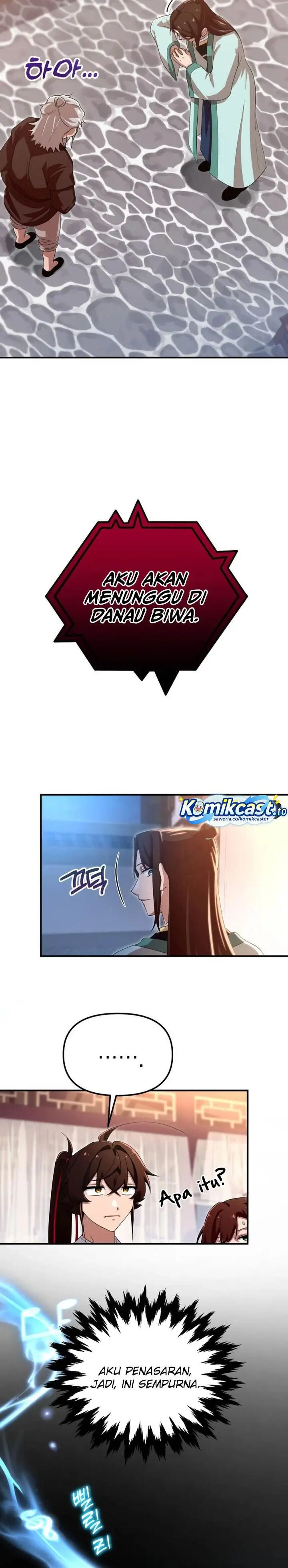 image-komik-heavenly-demon-tavern-chapter-38-18/36