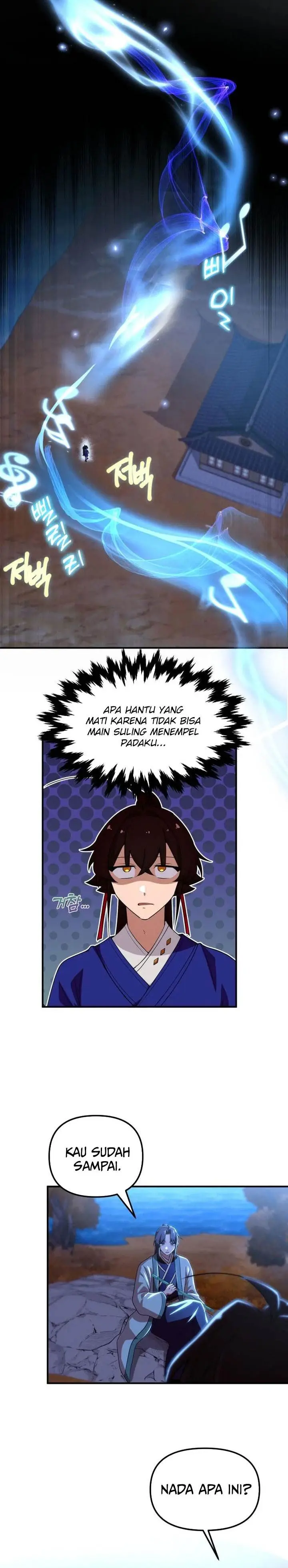 image-komik-heavenly-demon-tavern-chapter-38-19/36