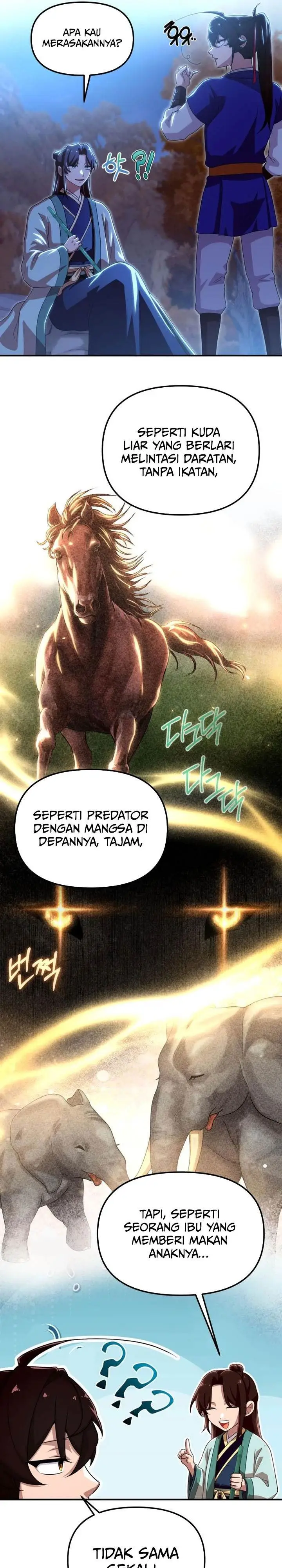 image-komik-heavenly-demon-tavern-chapter-38-20/36